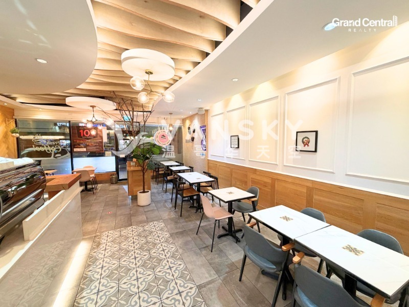 260217120005_19 2.jpg